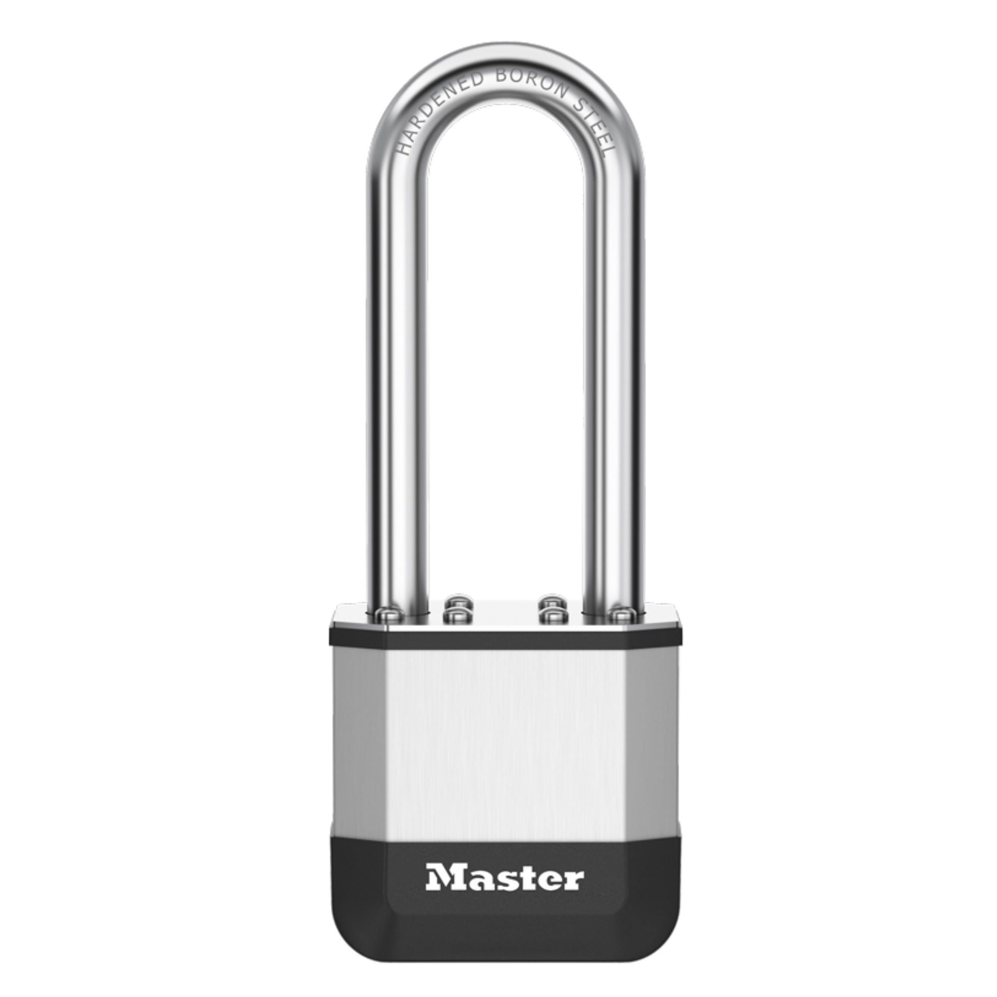 New Item! Master Lock No. PK1 Elite Heavy Duty Series Locks