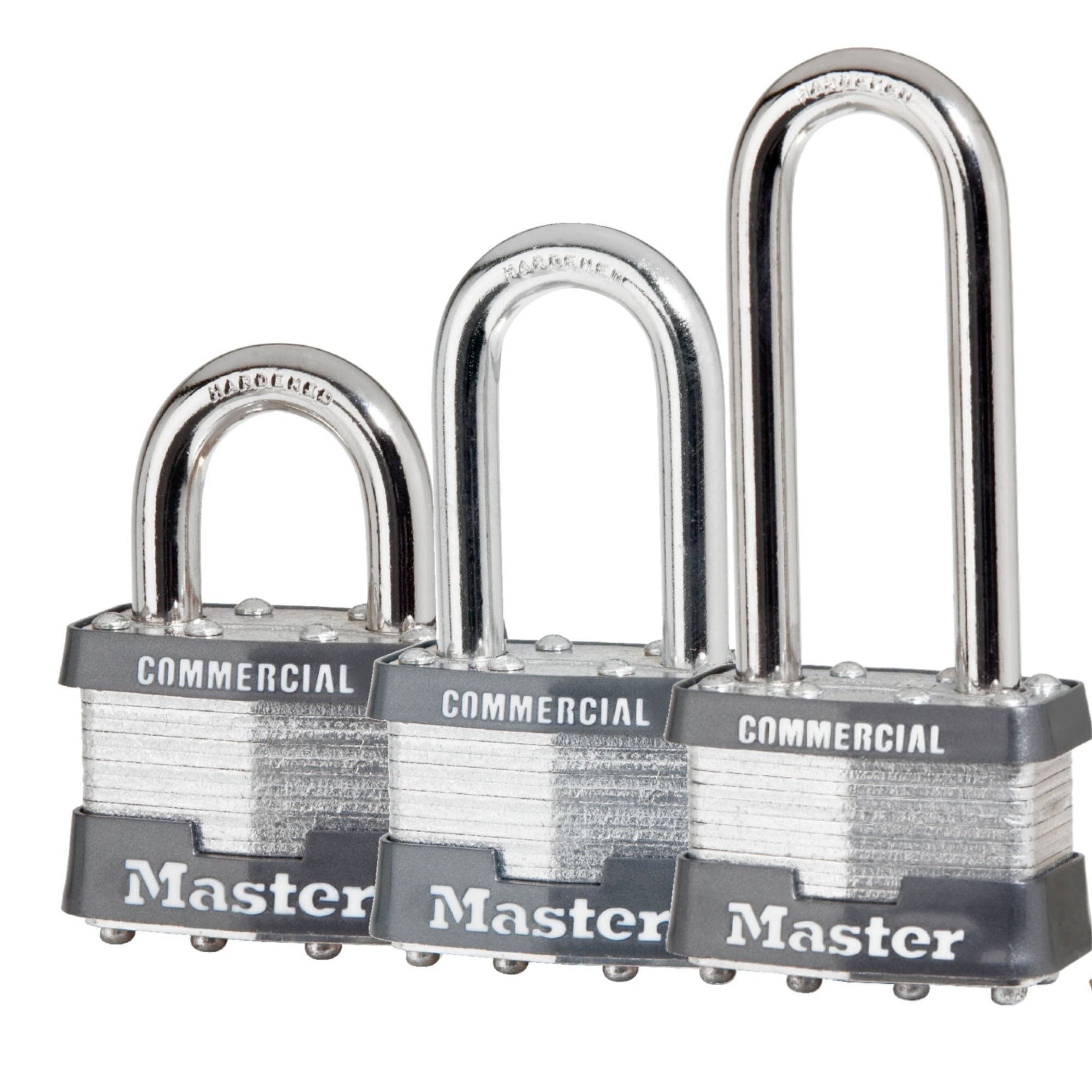 Pre-Keyed Locks Already Matched to Your Existing Key Number and Key System, Including Keyed Alike Padlocks and Master Keyed Locks from Abus & Master Lock - The Lock Source