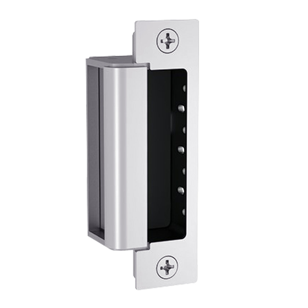 HES 1600CLB-629 Electric Strike - The Lock Source