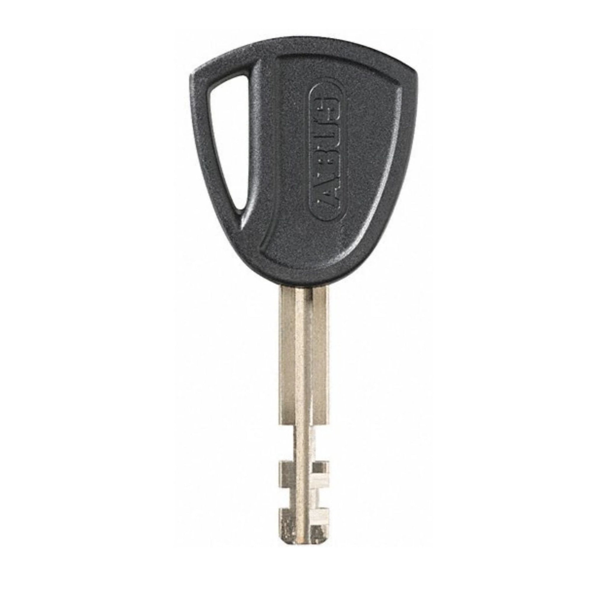 Abus-Plus Master Keys - The Lock Source