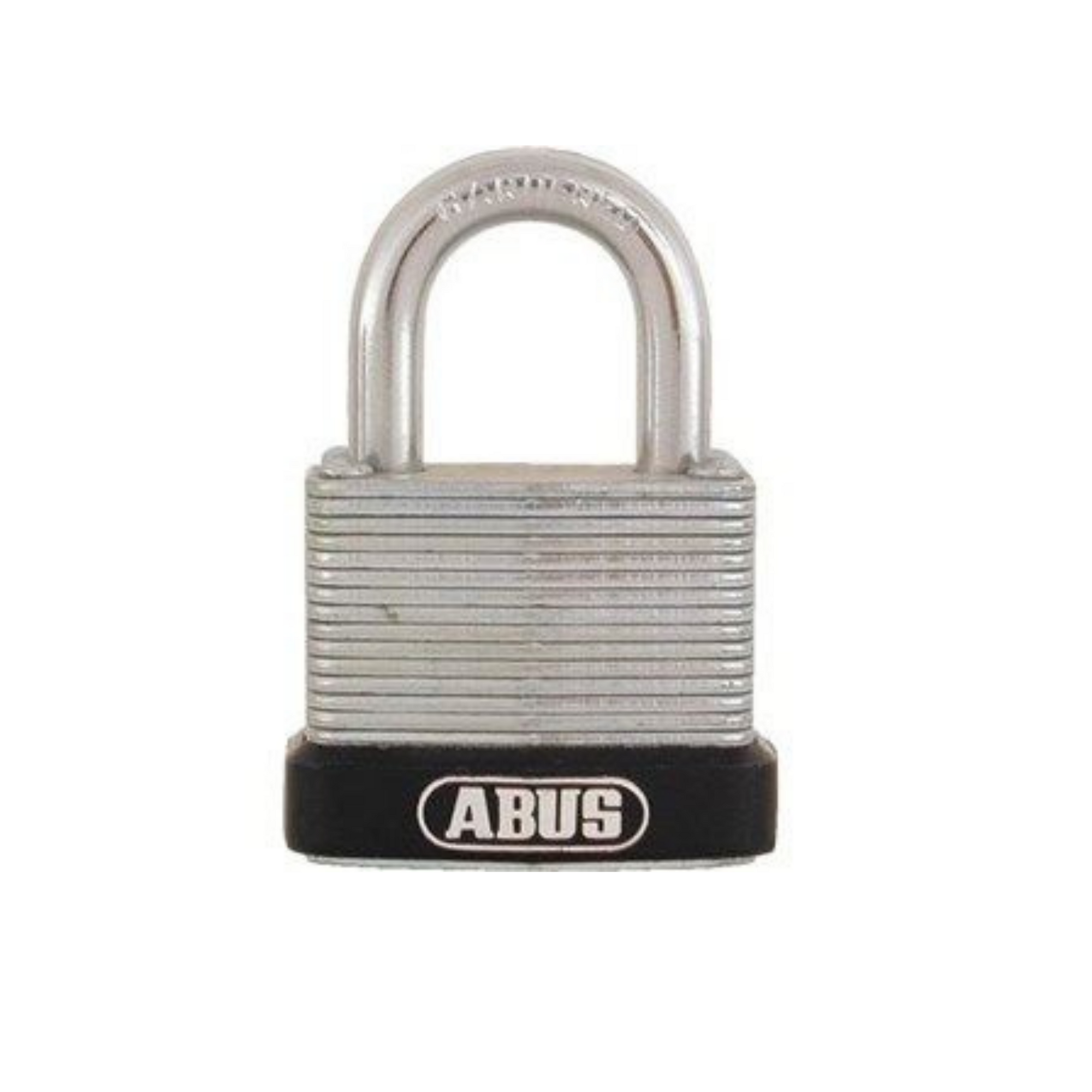 Abus 45/30 C KD Laminated Steel Padlock - The Lock Source