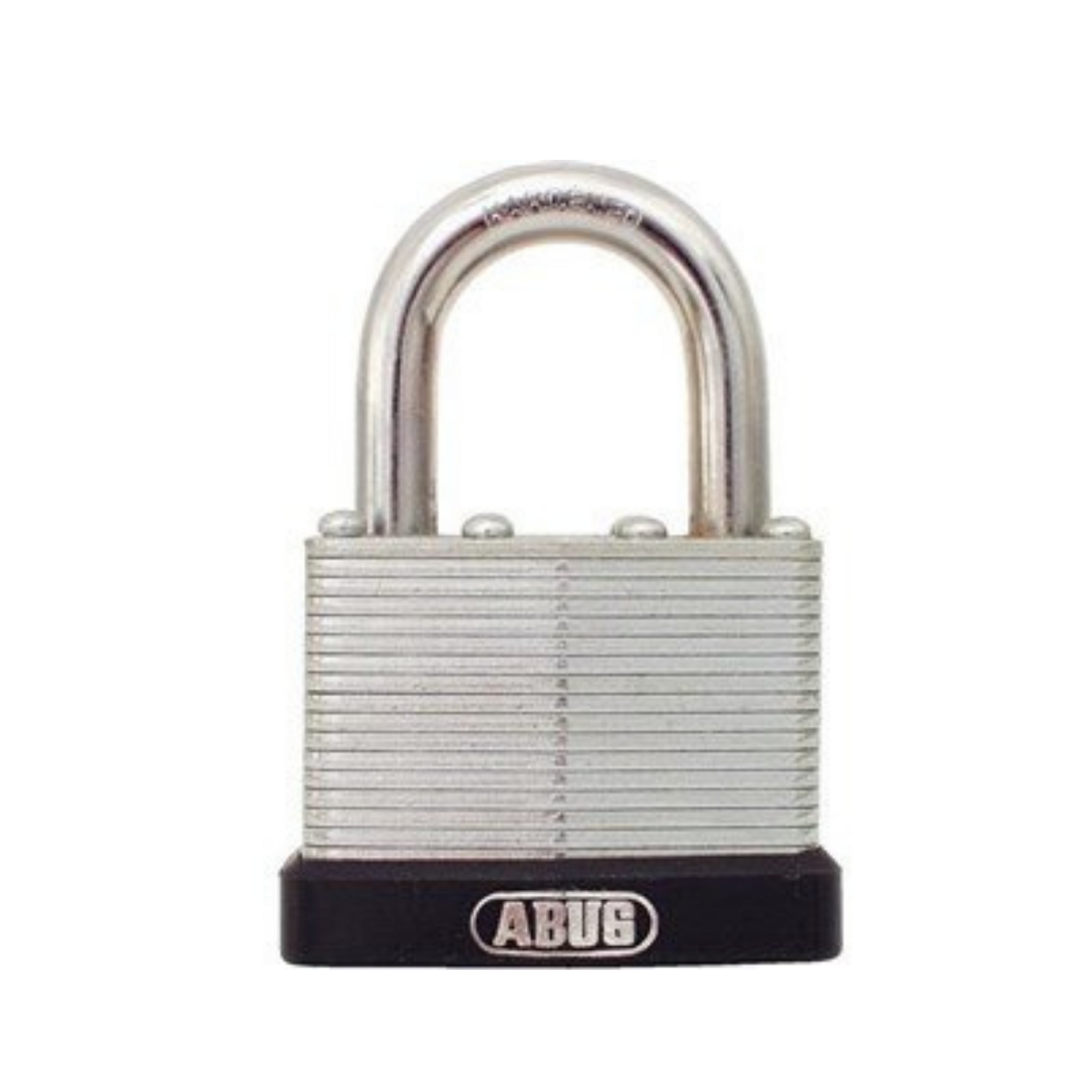 Abus 45/45 C KD Laminated Steel Padlock - The Lock Source