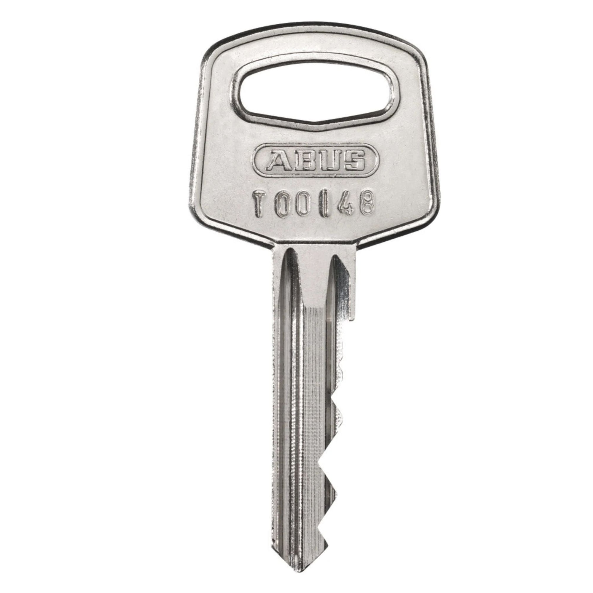 Abus Cut Keys - Abus Key (888) - The Lock Source
