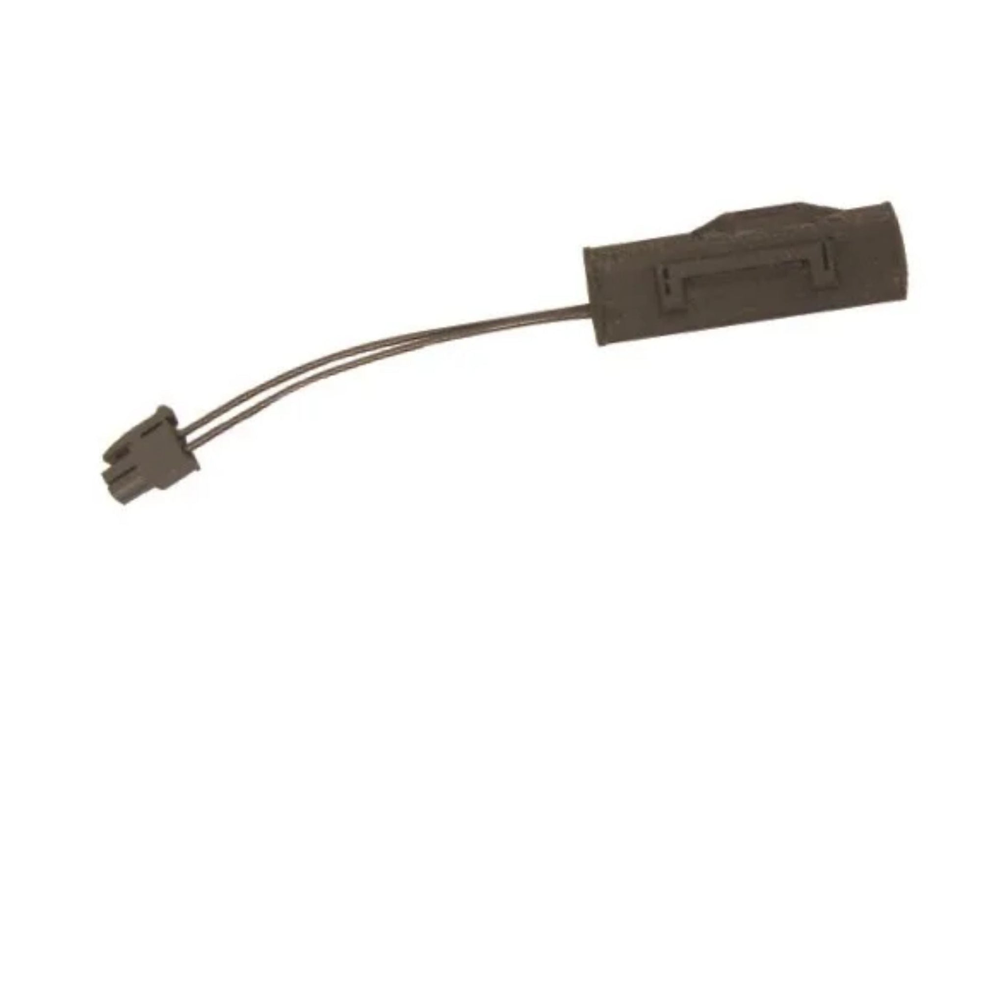 HES 2001M Plug-In Bridge Rectifier Coverts AC to Unfiltered DC Current on HES Electric Strikes - The Lock Source