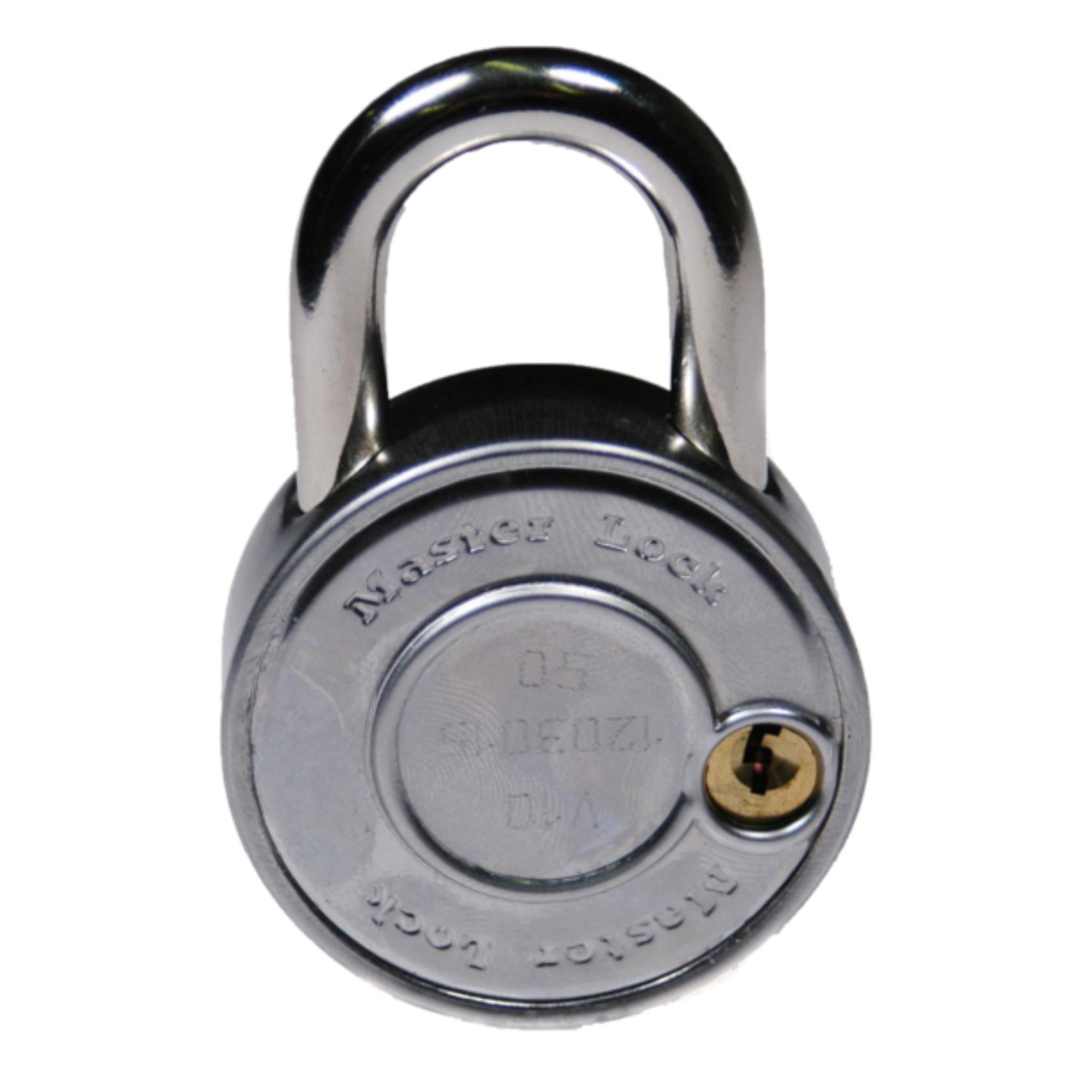 Master Lock No. 1525KALH Combinations Alike Locker Padlocks with Key Control - The Lock Source