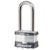 Master Lock 5MKLJ-SM10 MK Padlocks with 2.5-Inch Shackle Pre-Keyed to Match Existing Master Key System #SM10 - The Lock Source