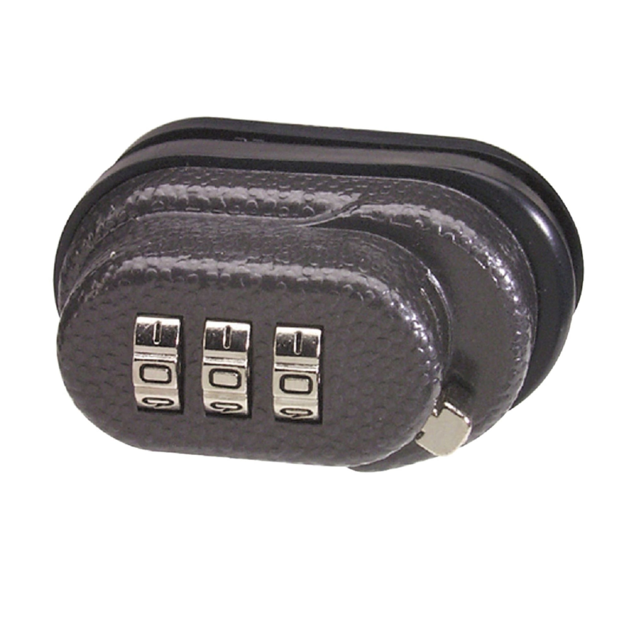 Master Lock No. 94 Trigger Gun Locks - The Lock Source