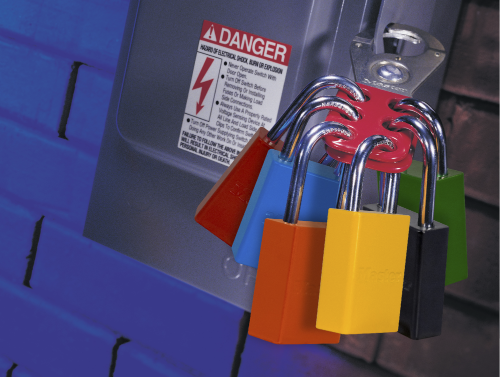 The Lock Source Sells Locker Locks, Keyed Locks & Padlocks, Combination Padlocks, Safety Locks, Chains, Cables, Bluetooth Locks, TSA Approved Padlocks & Key Storage Lockboxes - The Lock Source