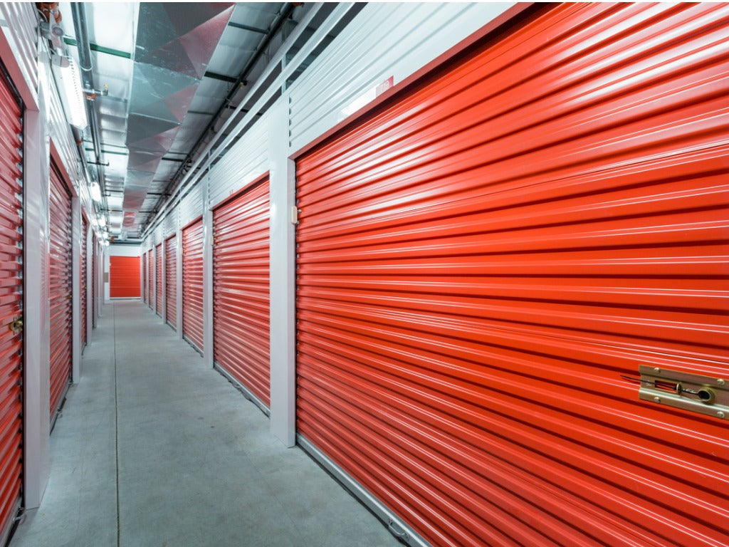 Welcome to The Lock Source! Your New Source for Wholesale Locks, Padlocks & Electric Strikes for Access Control Including Locker Locks, Combination Padlocks, Safety Locks and Keyed Padlocks - The Lock Source