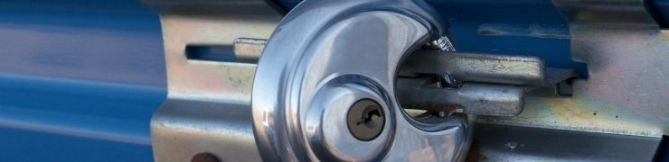 Keyed Locks: Heavy Duty Locks, Rekeyable Locks, Laminated and Diskus ...