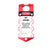 Abus 18034 Aluminum Labeled Hasp in Spanish Language - The Lock Source