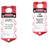 Abus Aluminum Labeled Hasps Allows Displaying of Message While Lock Out of Power Equipment During Maintenance or Service Work - The Lock Source