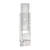 The Abus E250 Wall Switch Safety Lockout Device Blocks Most Standard Wall Switches During Maintenance - The Lock Source