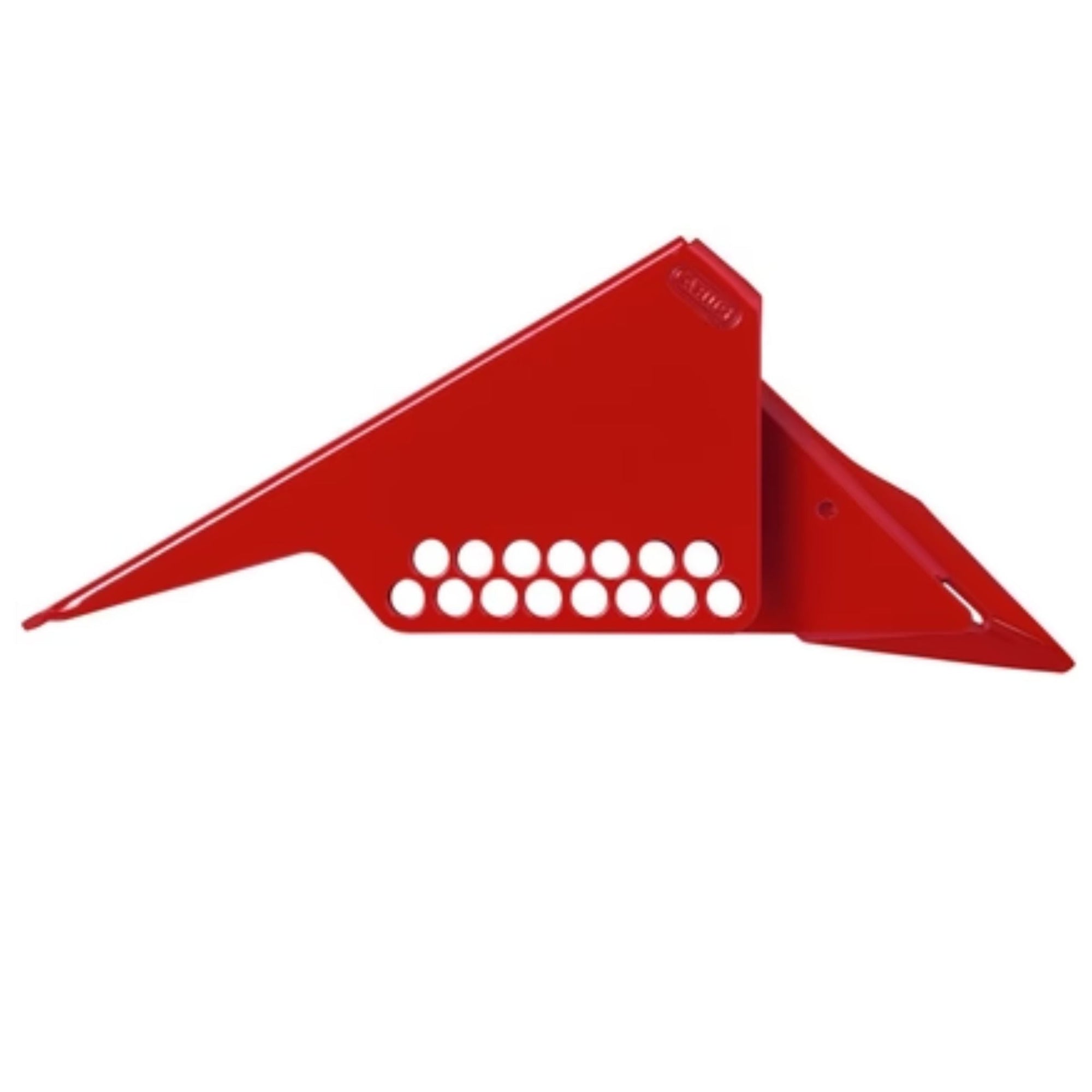 Abus V426 Metal Ball Valve Lockout Device (Big) Locks Out Hard to Reach Pipes - The Lock Source