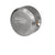 American Lock A2010MK Master Keyed 6-Pin Rekeyable Hockey Puck Padlocks - The Lock Source