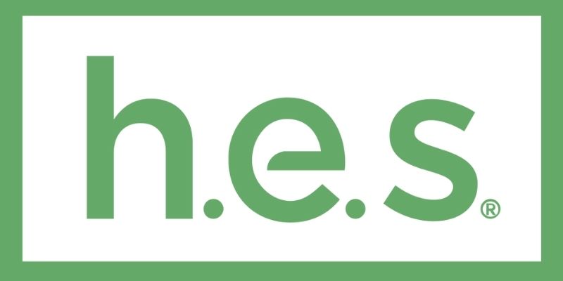 HES is the leading manufacturer of electric strikes, electric access control accessories and electronic cabinet locks - The Lock Source