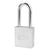 American Lock No. A6201 Series Solid Steel Padlocks