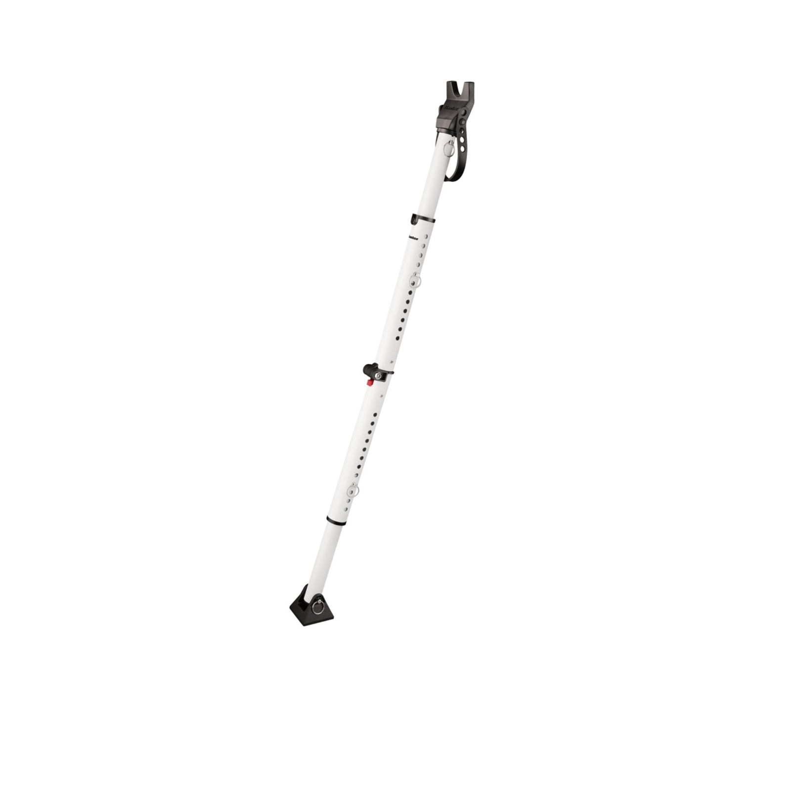 Master Lock 270DCCSEN Folding Door Security Door Bar - The Lock Source