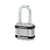 Master Lock M1STS Commercial Magnum Locks