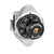 Master Lock 1630 F120 Deadbolt Locking Padlock for Lift Handle Lockers - The Lock Source