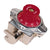 Master Lock 1690MDRED Auto Locking Padlock for Wrap-Around Lockers - The Lock Source