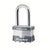The Master 1LF KA2001E Laminte Steel Custom Lock Can Be Ordered 2001E Through 2993 Key Number - The Lock Source