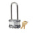 Master Lock 1KALJ-A564 Steel Laminated Lock Keying Range From A101 through A2084 - The Lock Source