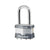 Master Lock No. 1 Series Laminated Steel Locks