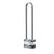 Master Lock 21KALN 19L119 Commercial Steel Locks Keyed to Match KA19L119 on W27 5-Pin Cylinder - The Lock Source