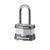 Master 3LF KA2866 Laminated Padlock Only Fits In Keys Range 2866 Thru #2991 - The Lock Source