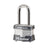 The Master 3KA LF 0343 Laminate Lock Set Can Take Up to 3 Weeks to Produce at Master's Warehouse