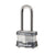 Master 3LH KAA1027 Laminated Padlock Is Available for A1027 Keys Thru A2083 Keyblanks - The Lock Source