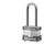 Master Lock 3MKLH AF Lock Laminated Steel Master Keyed (MK-AF) Padlocks with 2-Inch Shackle - The Lock Source
