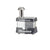 Master Lock No. 443 Series Laminated Vending & Meter Locks
