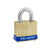 Master Lock 4KA 3059 Lock Laminated brass No. 3 Series Padlock Keyed to Match Existing Key Number KA3059 - The Lock Source