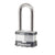 Master Lock 5KALJ-AA1016 Steel Laminated Lock Keying Range From A101 to A2084 - The Lock Source