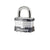 Master Lock 5MK-AF Laminated Steel MK Padlock Master Keyed to Existing System #AF - The Lock Source