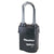 Master Lock 6121KALJ 10G895 Pro Series Padlock Pre-Keyed to KA10G895 with 2-Inch Shackle - The Lock Source