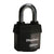 Master Lock 6125KA 30G329 Pro Series Padlock Keyed Alike Locks Match Existing Key Number KA30G329 - The Lock Source
