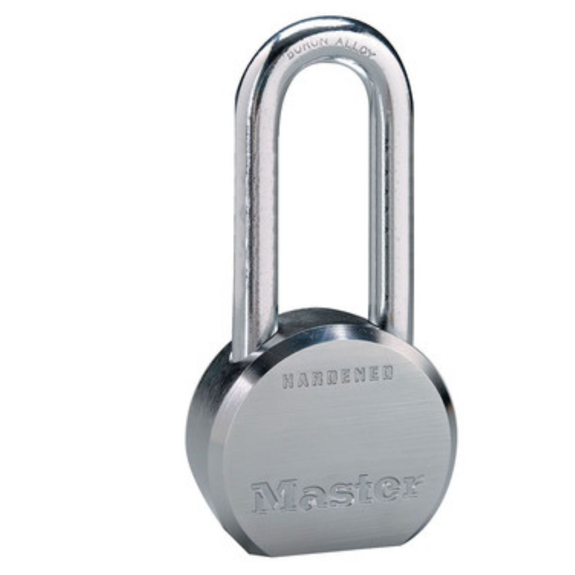 Master Lock 6230KALH 24G109 Pro Series Steel Padlock Keyed Alike with 2-Inch Shackle Keys Match KA24G109 - The Lock Source