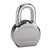 Master Lock 6230KA 10G278 Lock Pro Series Steel Padlock Keyed Alike to Match Existing Keys KA10G278 - The Lock Source