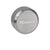 Master Lock 6271NKA 466K050 Bump Stop Padlocks Keyed Alike to Match Existing K7000 Keys KA466K050 - The Lock Source