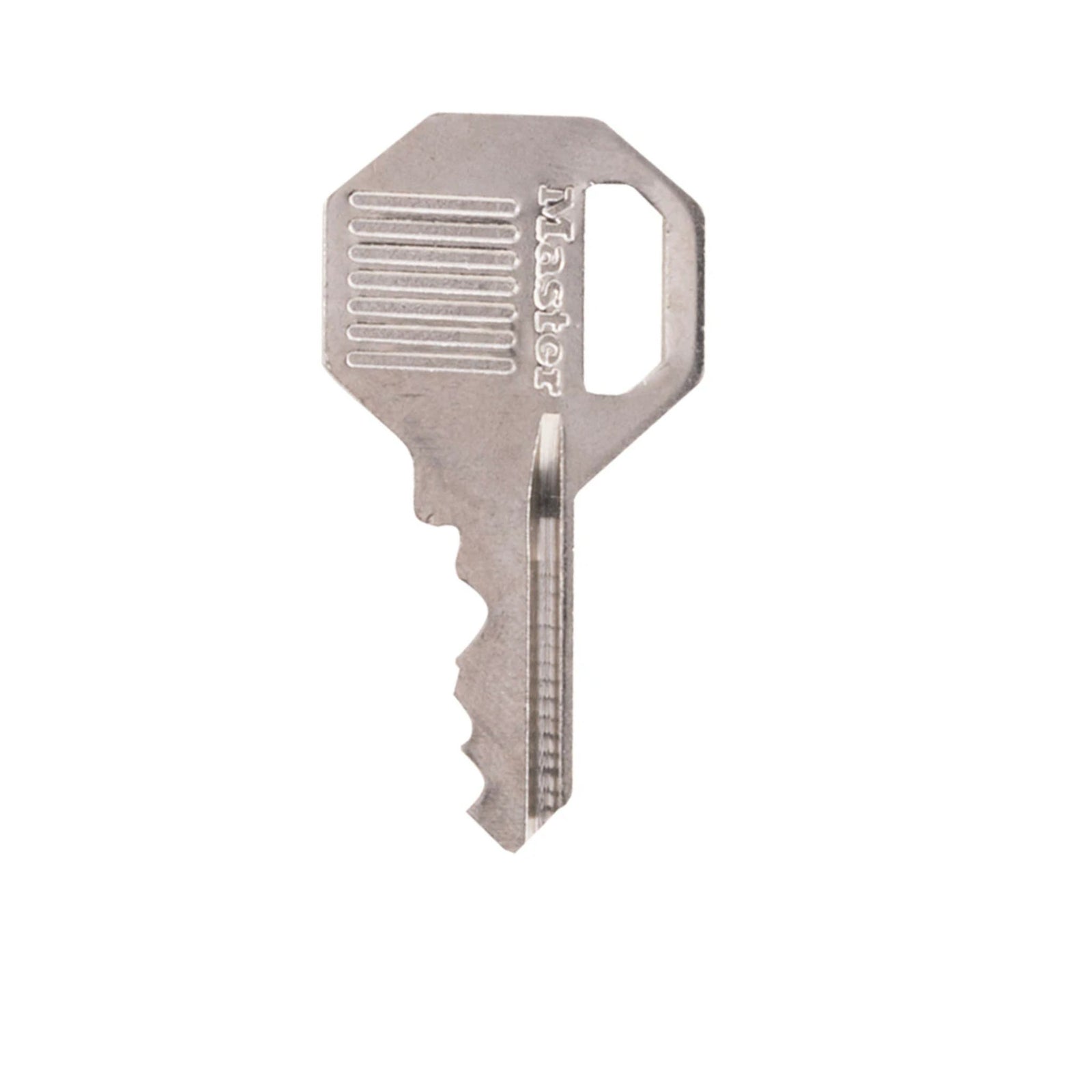 Order Factory Original Master Lock K15 Cut Keys On 19N718 Key Range - The Lock Source