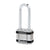 Master M1STS KALJ2346 Commercial Magnum Padlocks Include Key Numbers KA2346 Through 2983 - The Lock Source