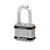 ML M5STSKALF Stainless Magnums Are Keyed Within Keying Range KA2410-X2991 - The Lock Source