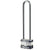 Master Lock 1KALN 2785 Lock Set-of-10 Padlocks Keyed to Match Existing Key Number KA2785 - The Lock Source