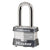 Master Lock 3KALF 0367 Locks Set-of-2 Padlocks Keyed Alike to Match Key Number KA0367 with 1.5-Inch Shackle - The Lock Source