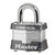 Master Lock 3KA-2423 Padlock Keyed Alike to Match KA2423 - The Lock Source