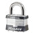 Master Lock 5KA 3688 Lock Laminated Steel Padlocks Keyed Alike to KA# 3688 Locks - The Lock Source