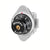 Master Lock 1671GRN Manual Locking for Lift Handle, Turn Handle & Box Lockers - The Lock Source